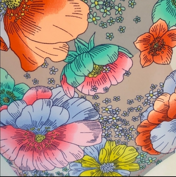 Victoria's Secret high waisted bikini! - Picture 7 of 9